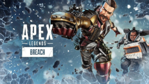 Apex Legends 7th Anniversary Event arrives February 10th
