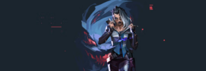 Fade Valorant guide: Mastering the nightmare hunter