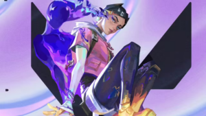 Clove Valorant guide: Mastering the immortal troublemaker