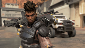 Bangalore Apex Legends Guide – Abilities, Tips & Builds