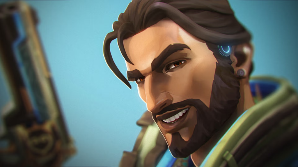 Harbor Valorant guide: Dominating the site with tidal pressure - Pley.gg A snap-shot from Harbor's official trailer