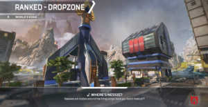 apex legends hybrid drop system ranked