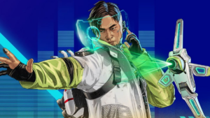 Major Crypto buffs arriving in Season 27