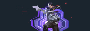 Iso Valorant guide: Dominating as the bulletproof hitman