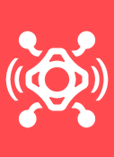 Deadlock Sonic Sensor