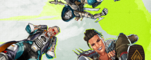 Apex Legends server status: Live tracker