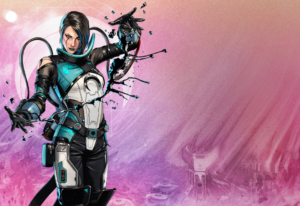 Catalyst Apex Legends Guide – Abilities, Tips & Builds