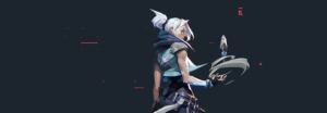 Jett Valorant guide: Dominating the air as the wind-powered duelist