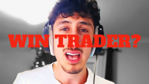 Mooda accused of win-trading again after new investigation
