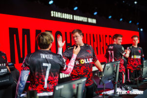 FaZe's miracle run in numbers