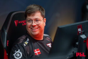 PGL Major Bucharest 2025 Semi-Finals Preview and Predictions