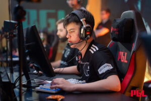 FURIA edges out TheMongolZ on Inferno