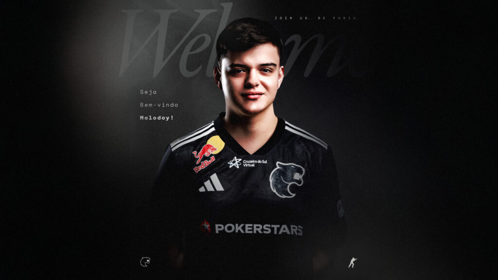 MOUZ ready for another Vitality clash