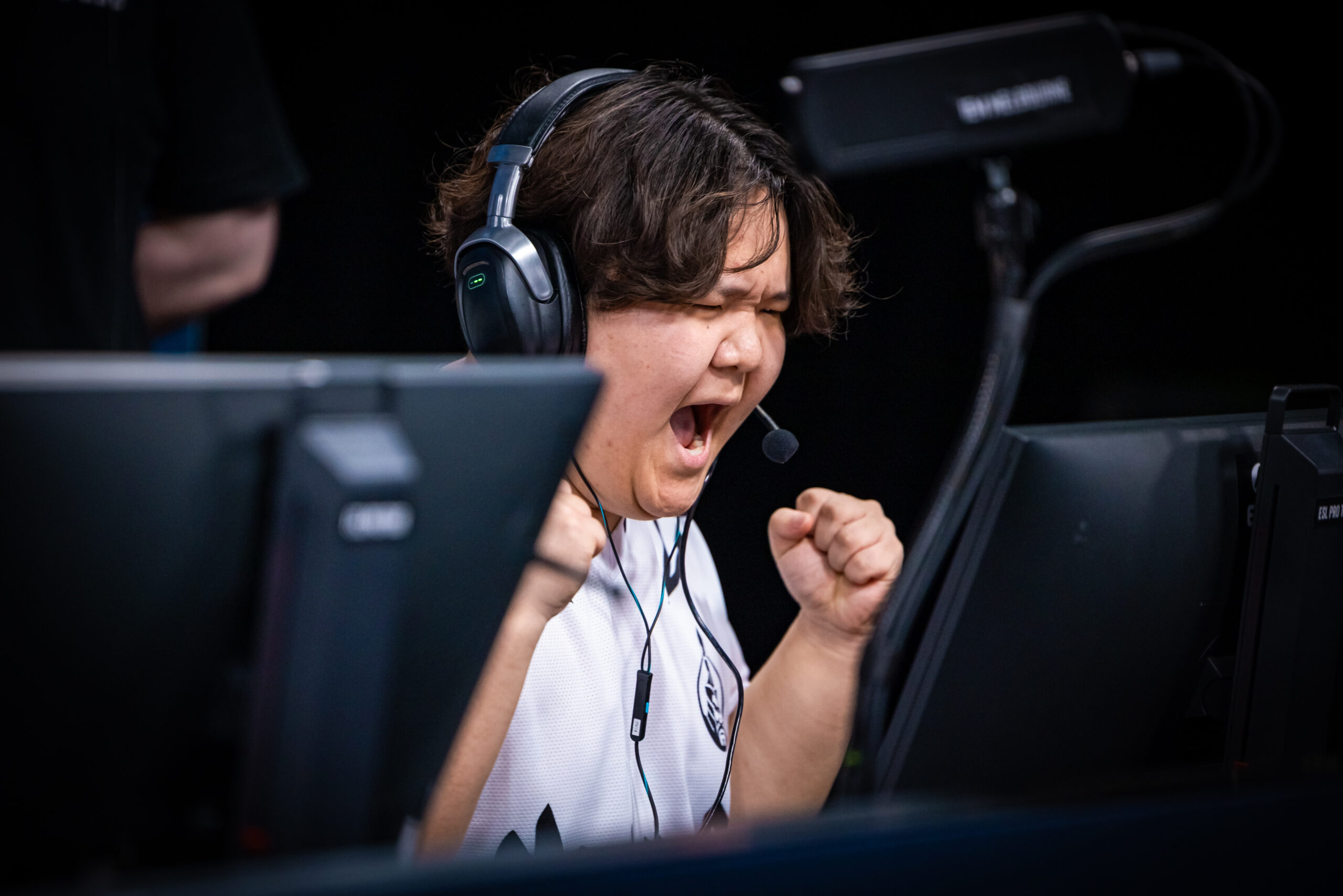 “Usually He Doesn’t Play Like This”: mzinho on s1mple, FaZe, and Facing paiN