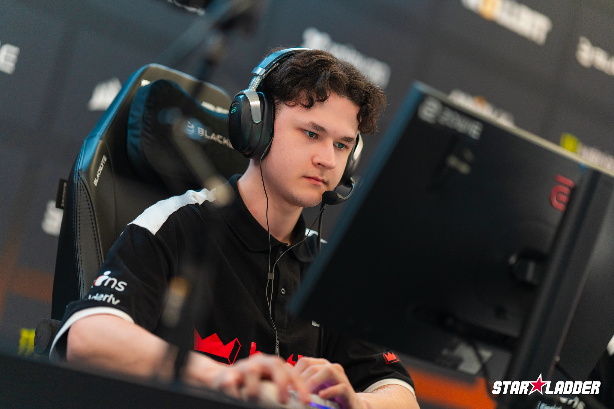 npl on B8’s run to stage 3: “We expected it”