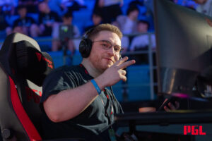HLTV Community Awards all winners: ohnePixel, BanKs and more