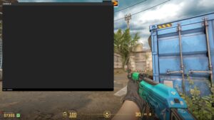 Best CS2 commands in 2025