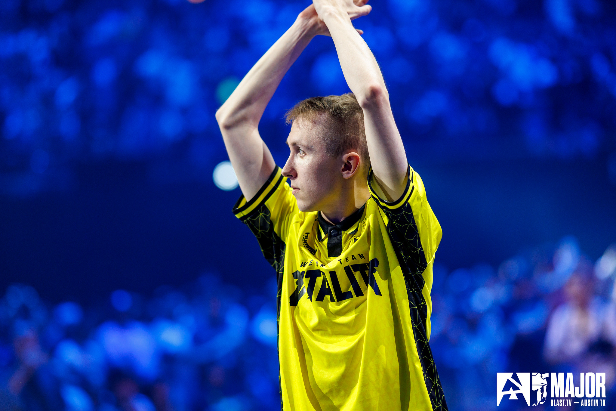 ropz