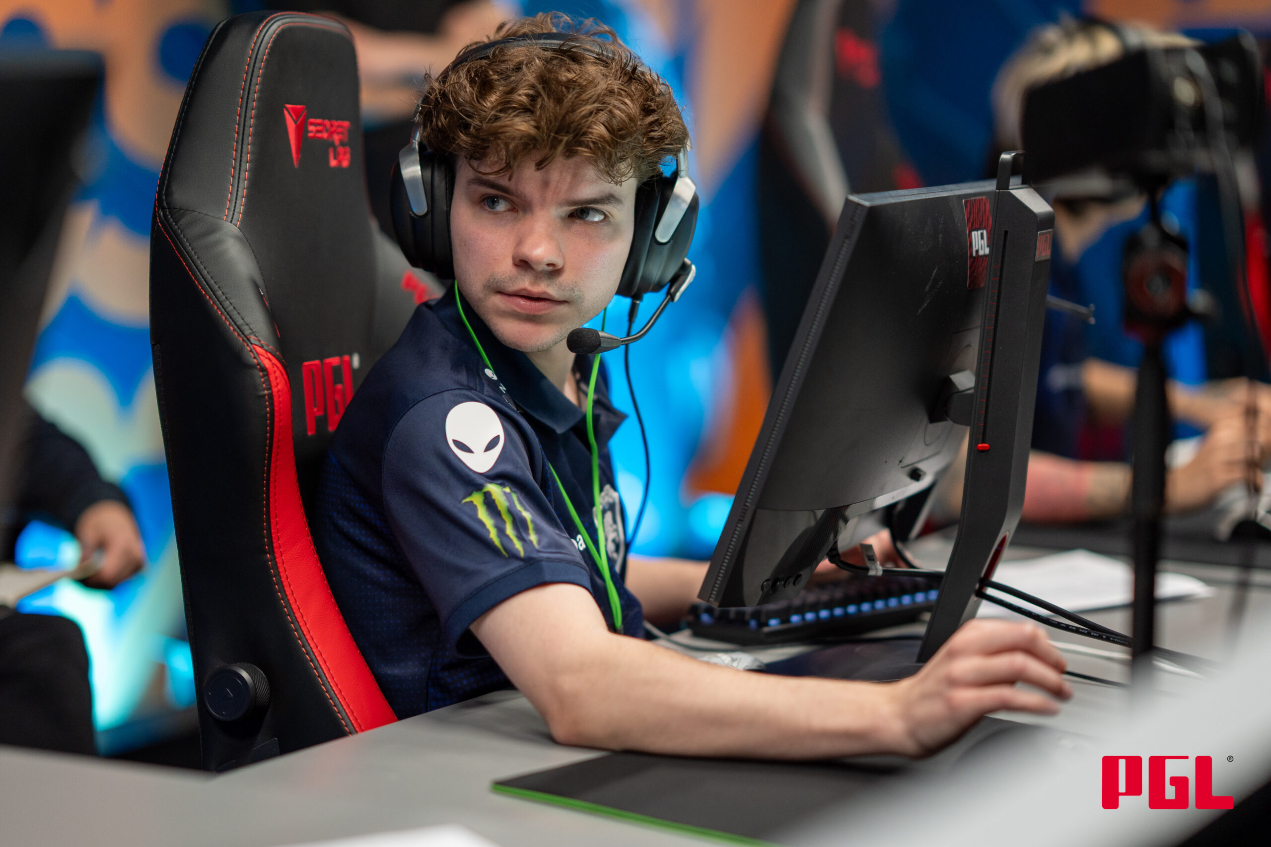 Liquid secure siuhy on permanent deal