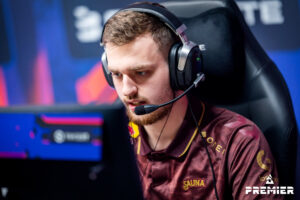 Astralis face G2 in Paris as Staehr praises new head coach NEO: "He is letting us be creative"