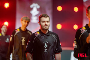 Astralis
