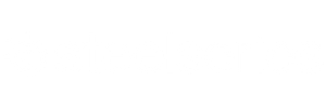 Steelseries Logo