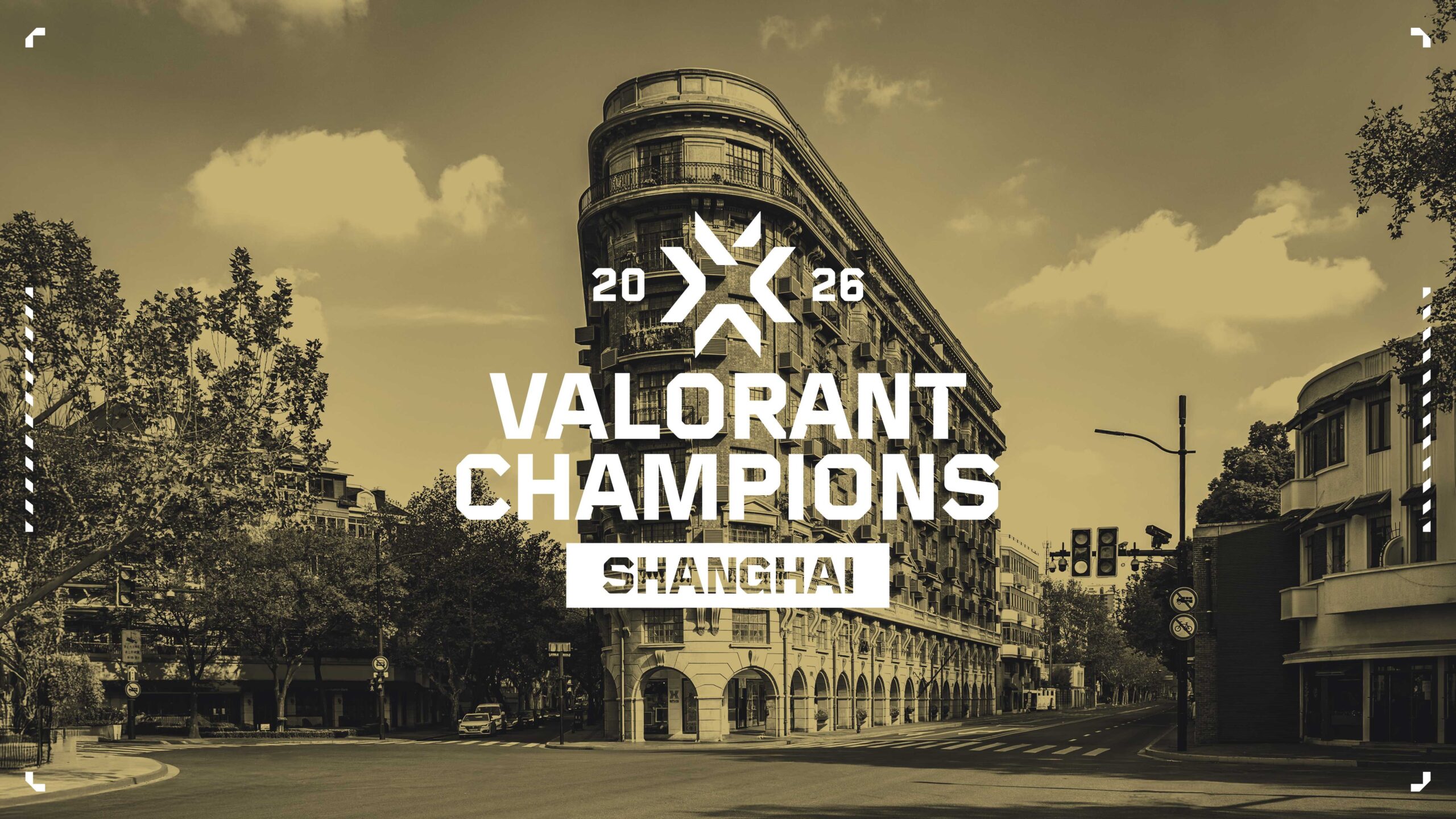 VCT Champions