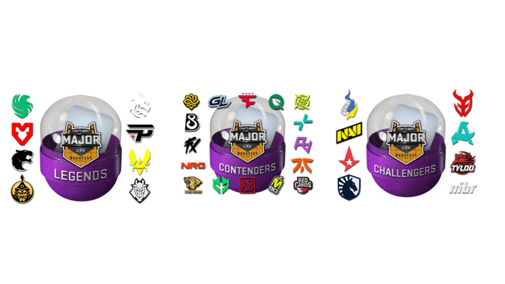 BudapestMajor_Stickers