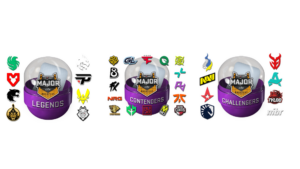BudapestMajor_Stickers
