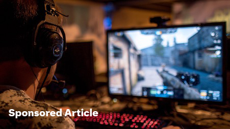 Performance, Strategy, and Consistency – What It Actually Takes to Rank Up in CS2