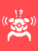 Killjoy Alarmbot