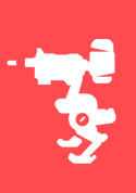 Killjoy Turret
