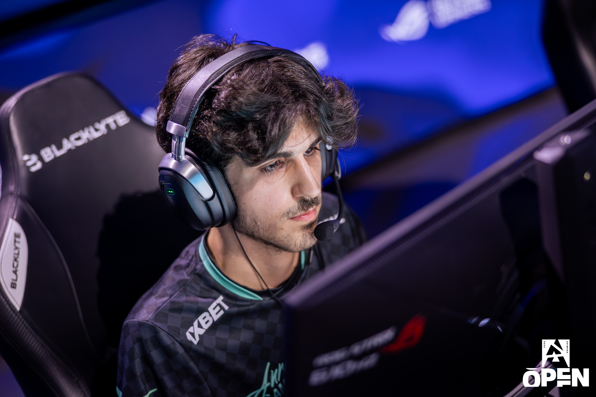 Aurora dismantle G2 to advance to the 2-1 bracket at IEM Cologne