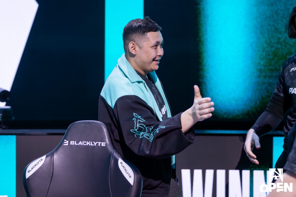 Tomáš “oskar” Šťastný announces retirement from professional Counter-Strike