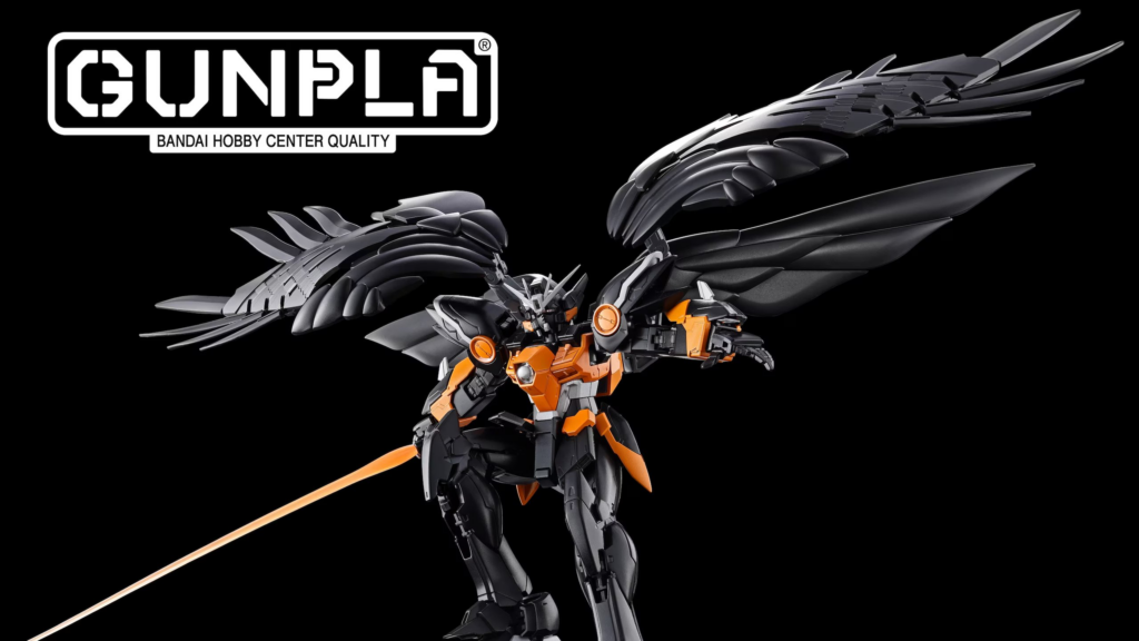 Apex news: New Legend Overdrive, Gundam kits, and anti-cheat - Pley.gg Apex news: New Legend Overdrive, Gundam kits, and anti-cheat - Pley.gg