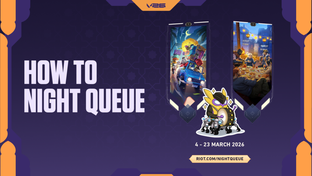 VALORANT Leaks: Crossplay, New RGM Checkpoint Mode, and Night Queue Guide