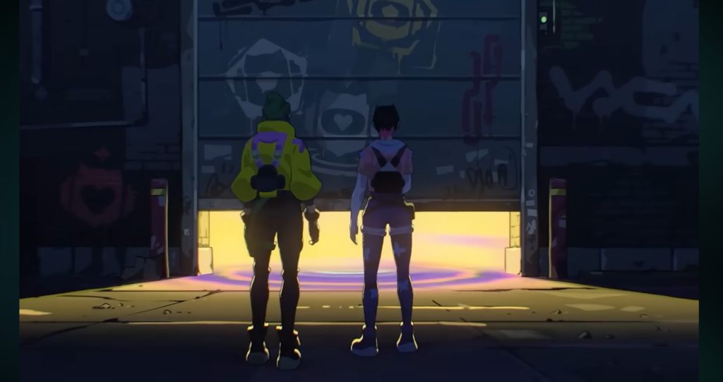 VALORANT Agent 30 Guide: Everything We Know So Far