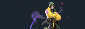 Killjoy Valorant guide: Becoming the elite tactical genius