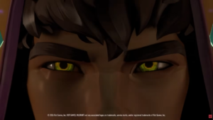 VALORANT Agent 30 Teaser: Zedd Collaboration, Robot Heals, and New Smokes
