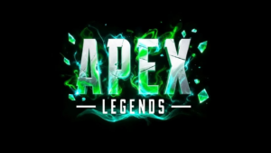 Apex Legends Season 28 Split 2 Battle Pass: Full item list