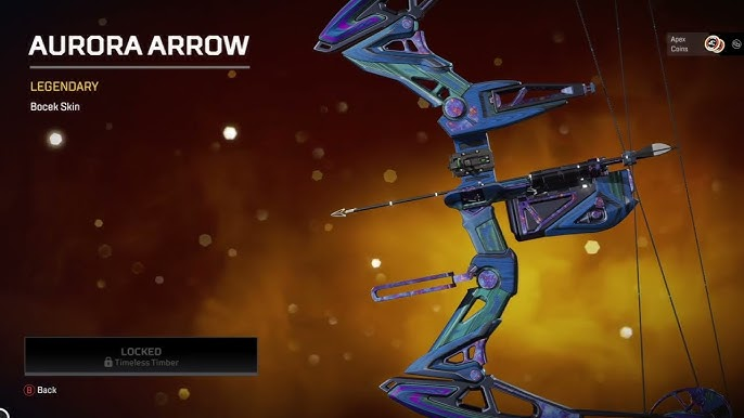 March 17 shop update: Thrillseekers return and recolors - Pley.gg