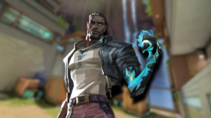 Veto is Broken in The New Meta: The Powerhouse for Fracture and Lotus