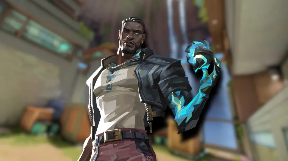 Veto is Broken in The New Meta: The Powerhouse for Fracture and Lotus