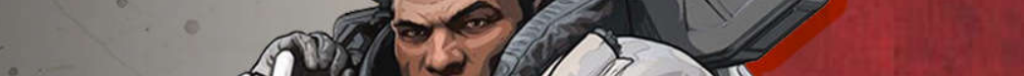 Apex Legends: Breach mid-season update and Aftershock patch notes - Pley.gg Gibraltar splash line