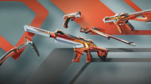 New VALORANT "Filler" Bundle Leaked: Riot Revives Old Store Strategy