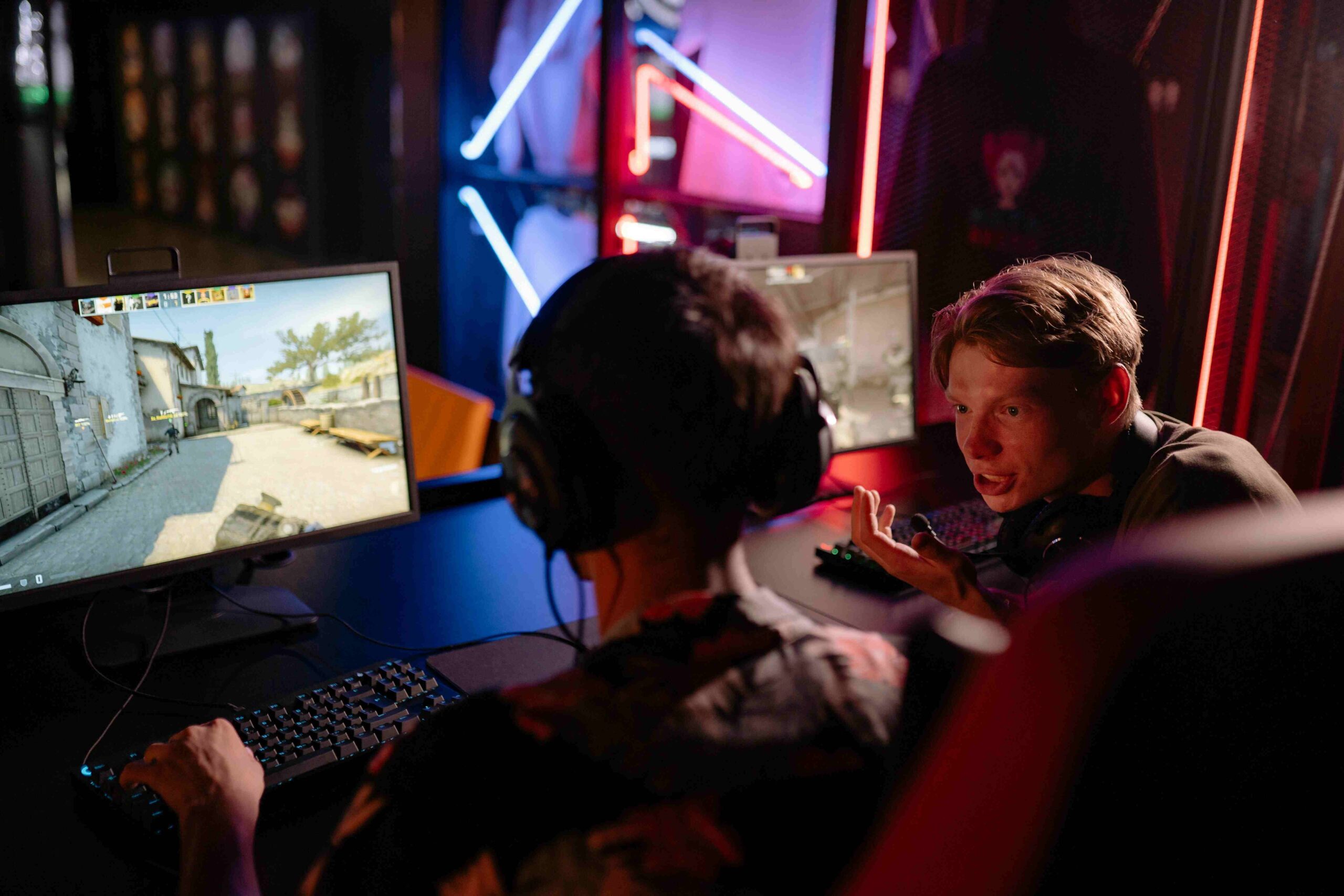 The Evolution of CS2 Skin Betting Platforms: What Players Should Know in 2026