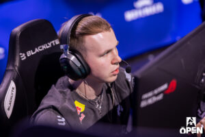 ZywOo