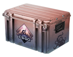 How to survive the skins market in CS2 today - Pley.gg The Dreams and Nightmares case