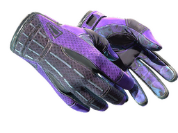 How to survive the skins market in CS2 today - Pley.gg Sport Gloves | Pandora's Box (Field-Tested)