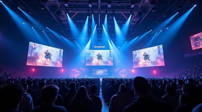 How the CS2 Skin Economy and Crypto Are Reshaping Digital Asset Trading